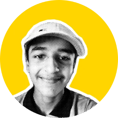 Aryan editz